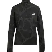 Adidas T-shirt fonctionnel 'Adi365' gris foncé / noir
