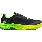 Altra Chaussures De Trail Running Timp 6
