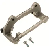 TRW Support, étrier de frein BDA1108 gauche