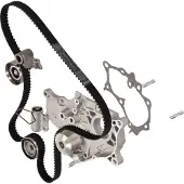 INA Kit distribution avec pompe à eau 530 0543 30