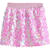 Next Jupe rose