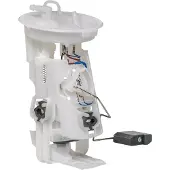Hella 8TF 358 106-241 Brandstofpomp