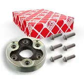 FEBI BILSTEIN Joint, arbre longitudinal 104552