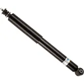 BILSTEIN Amortisseur - B4 Gas 19-184142