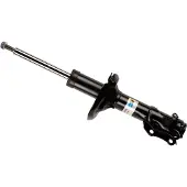 BILSTEIN Amortisseur - B4 OE Replacement (Öl) 17-104029