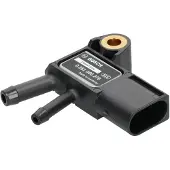 Bosch Capteur, pression des gaz échappement 0 281 006 278