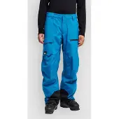 Quiksilver Pantalon Utility 20k