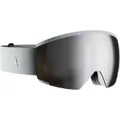 Atomic Redster L Hd Ski Goggles Gris Silver HD/CAT3
