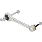 Fag Biellette de barre stabilisatrice 821 0169 10