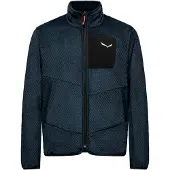 Salewa Veste Puez Warm