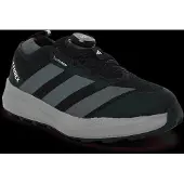 Adidas Chaussures de trail Terrex Agravic Boa
