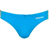Mosconi Slip De Bain Tour Trunk