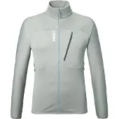 Millet LOKKA JKT III M, couleur gris, taille M