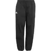 Adidas Pantalon softhell - Terrex - Noir - - 6 ans (116) - Softshell