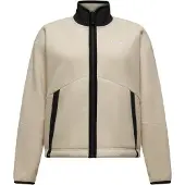 Salewa Veste Fanes