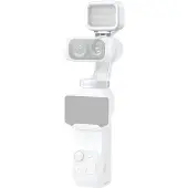 Insta360 Projecteur Led Mini Fill Light