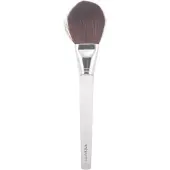 Clinique Brush Powder Foundation