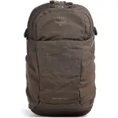 Osprey Sac à Dos Driftshade-20l