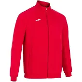 Joma Veste Combi MICROFIBRA