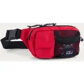 Moment Sac Photo Monterey 2l