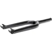 Fiend Fourche Meta 15 Mm