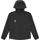 Osaka Veste de survêtement Unisex 2.0 Adulte