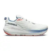 Altra Fwd Via 2 Running Shoes Blanc EU 40 Femme