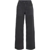 Vila Jean 'VIPalma' noir