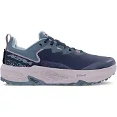Altra Chaussures De Trail Running Timp 6
