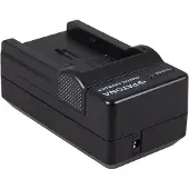 PATONA NB-2L/NB-2L12 (Chargeur de batterie d'appareil photo)