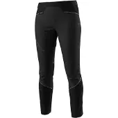 Dynafit Transalper Warm Pants Noir L Femme