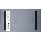 Peladn G2e Docking Station Bleu