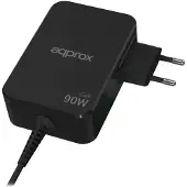 Approx Chargeur Mural Usb-c 90w