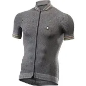SIXS Maillot de corps Clima