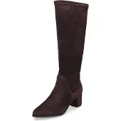 Peter kaiser Bottes brun foncé