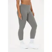 Athlecia Legging femme Emarri