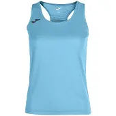 Joma Débardeur femme SIENA