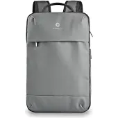 Monray SACKS HORIZON 14" Sac à dos Gris