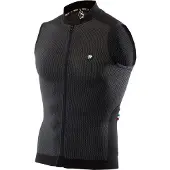 SIXS Maillot sans manche Clima 2
