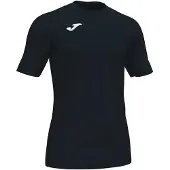 Joma T-shirt femme STRONG