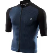 SIXS Maillot Clima 2 Avio