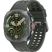 Samsung Galaxy Watch Ultra 2