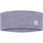 Buff Bandeau Merino Wide