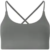Athlecia Brassière femme Emarri
