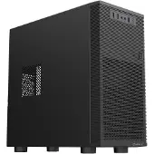 UNYKAch Boîtier Pc Uk52015