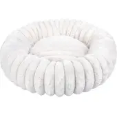Brekz Roxy panier beige pour chat