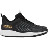 K-Swiss Chaussures Toutes Surfaces Ultrashot Light