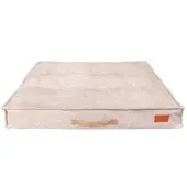 Brekz Céline coussin stone pour chien