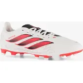Adidas Chaussures De Football Junior Predator Club Fg/mg
