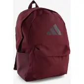 Adidas Sac à dos CLSC BARS BP pour Uni